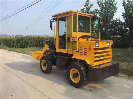 井下裝載機廠家直銷